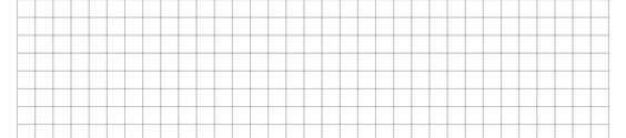 Grid