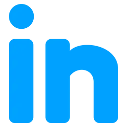 LinkedIn profile of Yogita