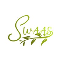 SWAAS